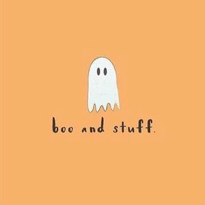 Meet your Posher, Callie